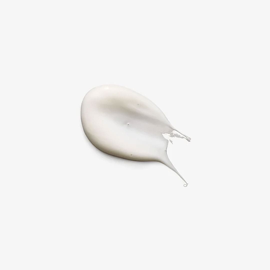 Maria Nila Style And Finish Sculpting Wax Schist 100 ml