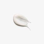Maria Nila Style And Finish Sculpting Wax Schist 100 ml