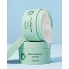 Maria Nila Style And Finish Sculpting Wax Schist 100 ml