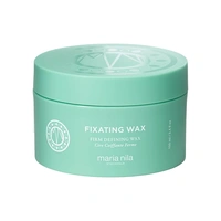 Maria Nila Style And Finish Fixating Wax Gabbro 100 ml