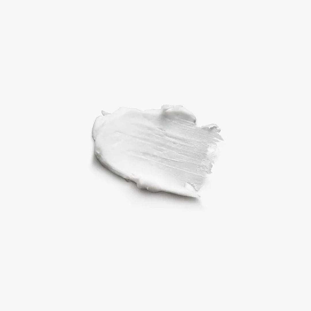 Maria Nila Style And Finish Fixating Wax Gabbro 100 ml
