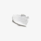 Maria Nila Style And Finish Fixating Wax Gabbro 100 ml