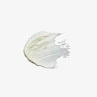 Maria Nila Style And Finish Extreme Wax Slate 100 ml