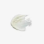 Maria Nila Style And Finish Extreme Wax Slate 100 ml