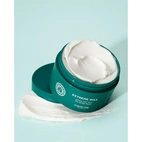 Maria Nila Style And Finish Extreme Wax Slate 100 ml