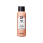 Maria Nila Style And Finish Spray Wax 200 ml