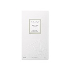 Van Cleef & Arpels Musc De Soie EdP 75 ml