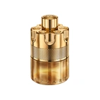 Azzaro Forever Wanted Elixir EdP 100 ml