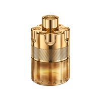 Azzaro Forever Wanted Elixir EdP 100 ml