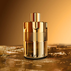 Azzaro Forever Wanted Elixir EdP 100 ml