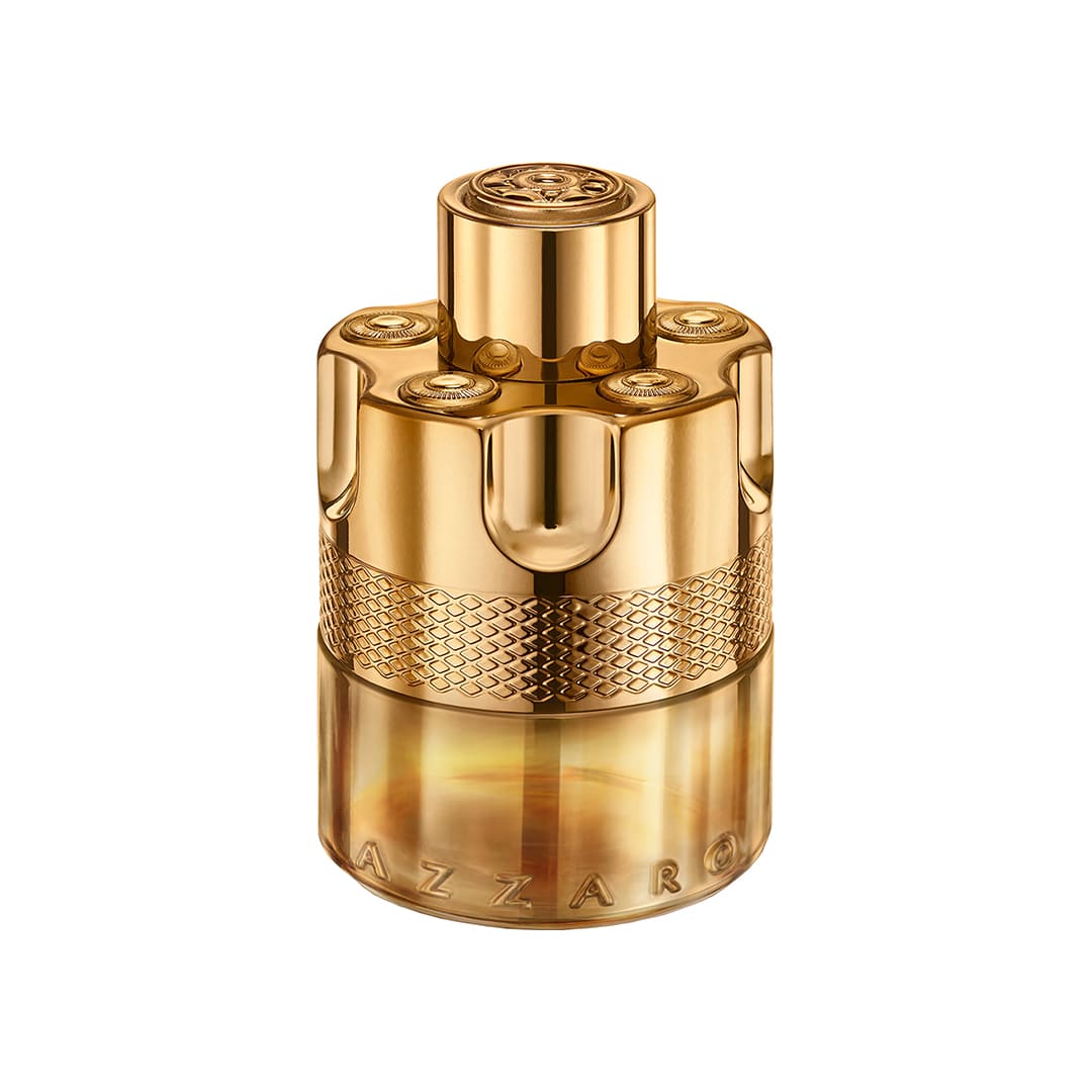 Azzaro Forever Wanted Elixir EdP 50 ml