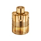 Azzaro Forever Wanted Elixir EdP 50 ml