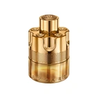 Azzaro Forever Wanted Elixir EdP 50 ml