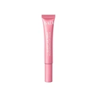 IsaDora The Glossy Lip Treat 58 Pink Pearl 13 ml