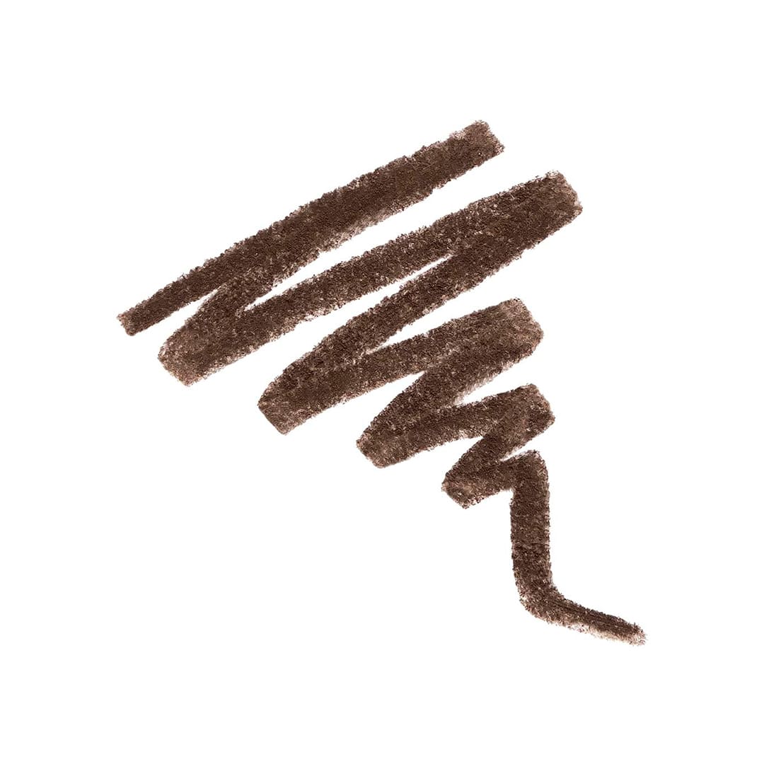 IsaDora The Brow Powder Pen 02 Dark Brown 1g