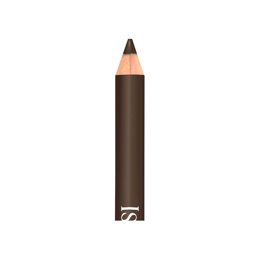 IsaDora The Brow Powder Pen 02 Dark Brown 1g