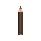 IsaDora The Brow Powder Pen 02 Dark Brown 1g