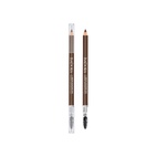 IsaDora The Brow Powder Pen 03 Medium Brown 1g
