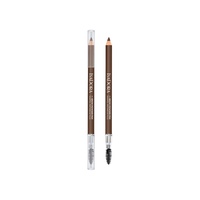 IsaDora The Brow Powder Pen 03 Medium Brown 1g