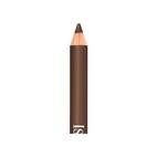IsaDora The Brow Powder Pen 03 Medium Brown 1g