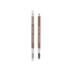 IsaDora The Brow Powder Pen 04 Light Brown 1g