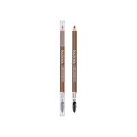 IsaDora The Brow Powder Pen 04 Light Brown 1g