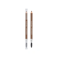 IsaDora The Brow Powder Pen 04 Light Brown 1g
