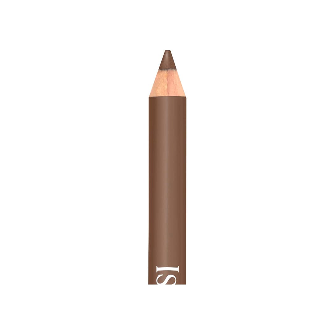 IsaDora The Brow Powder Pen 04 Light Brown 1g