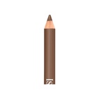 IsaDora The Brow Powder Pen 04 Light Brown 1g
