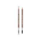 IsaDora The Brow Powder Pen 05 Taupe 1g