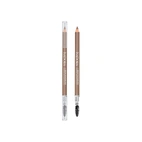 IsaDora The Brow Powder Pen 05 Taupe 1g