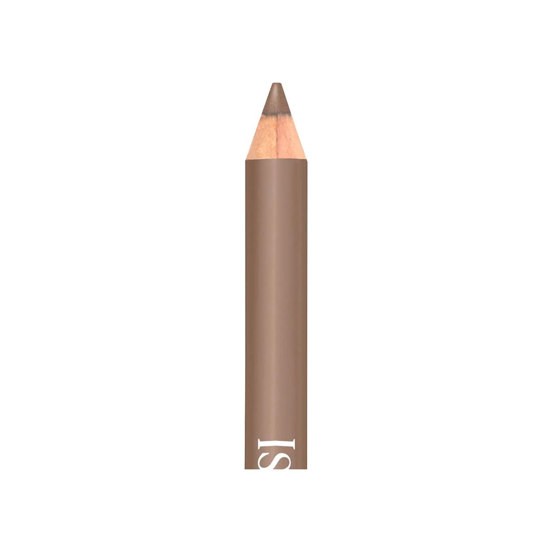 IsaDora The Brow Powder Pen 05 Taupe 1g
