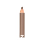 IsaDora The Brow Powder Pen 05 Taupe 1g