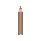 IsaDora The Brow Powder Pen 05 Taupe 1g