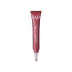 IsaDora The Glossy Lip Treat 64 Raisin 13 ml