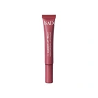 IsaDora The Glossy Lip Treat 64 Raisin 13 ml