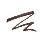 IsaDora The Sculpting Brow Pen 02 Dark Brown 2 ml