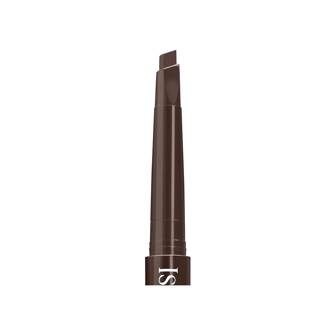 IsaDora The Sculpting Brow Pen 02 Dark Brown 2 ml