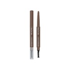 IsaDora The Sculpting Brow Pen 03 Medium Brown 2 ml