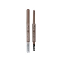 IsaDora The Sculpting Brow Pen 03 Medium Brown 2 ml