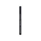 IsaDora The Flex Tip Eyeliner 80 Deep Black 1 ml