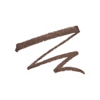 IsaDora The Sculpting Brow Pen 03 Medium Brown 2 ml