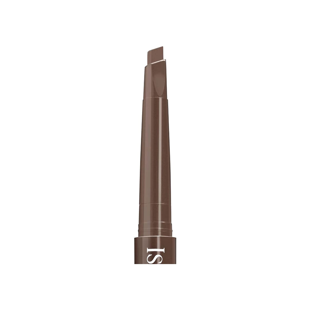 IsaDora The Sculpting Brow Pen 03 Medium Brown 2 ml