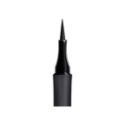 IsaDora The Flex Tip Eyeliner 80 Deep Black 1 ml