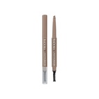 IsaDora The Sculpting Brow Pen 05 Taupe 2 ml