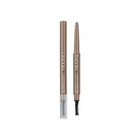 IsaDora The Sculpting Brow Pen 05 Taupe 2 ml