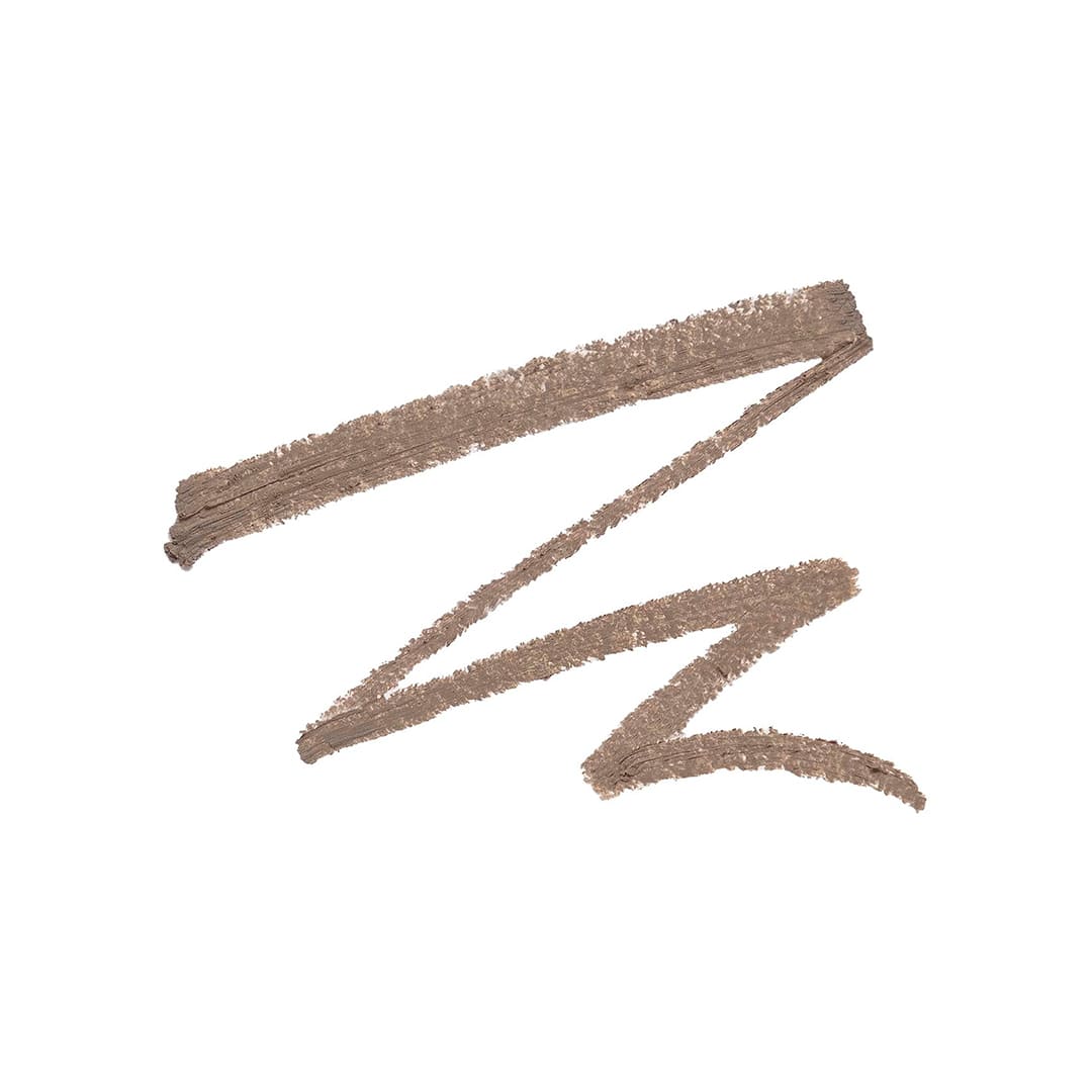 IsaDora The Sculpting Brow Pen 05 Taupe 2 ml