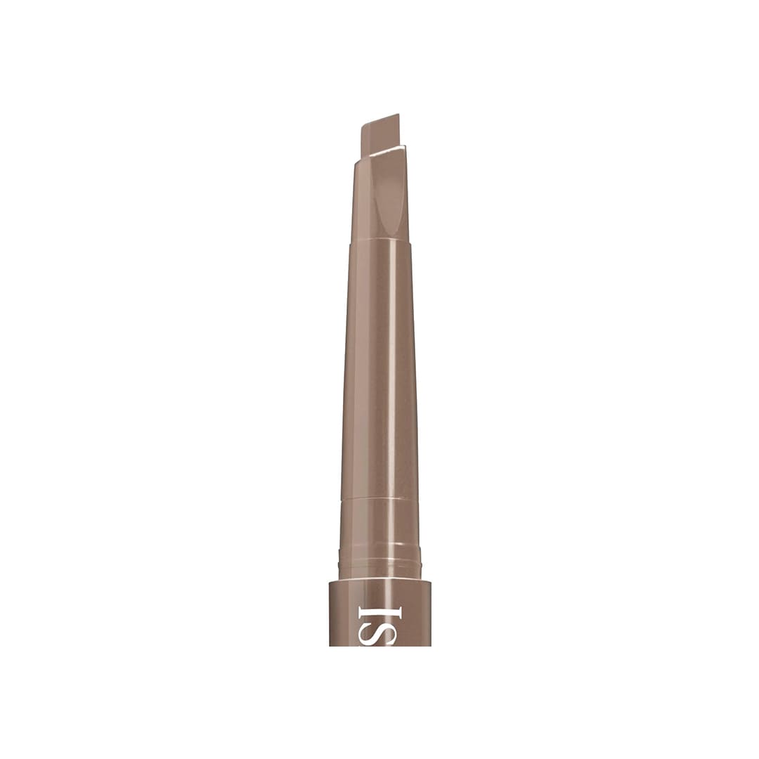 IsaDora The Sculpting Brow Pen 05 Taupe 2 ml