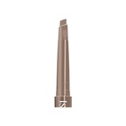 IsaDora The Sculpting Brow Pen 05 Taupe 2 ml