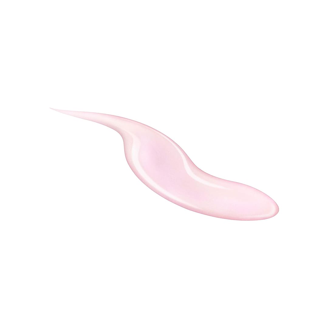 IsaDora The Glossy Lip Treat 50 Clear Sorbet 13 ml